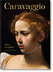Caravaggio - Obra completa