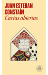 Cartas abiertas