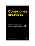 Conexiones creativas