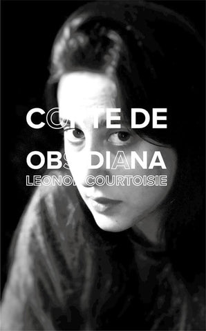 Corte de obsidiana