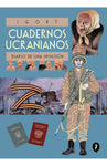 Cuadernos ucranianos