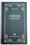 Comedias