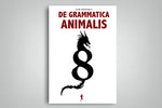 De grammatica animalis