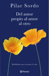 Del amor propio al amor al otro