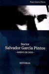 DOCTOR SALVADOR GARCÍA PINTOS