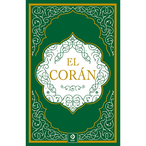 El Corán