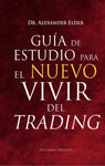 Guía de estudio para el nuevo vivir del trading