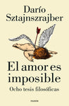 El amor es  imposible