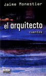 EL ARQUITECTO
