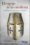 El espejo de la caballería