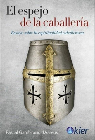 El espejo de la caballería