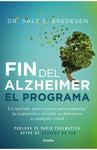 El fin del alzheimer - El programa