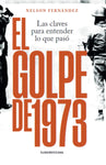 El golpe de 1973