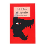 EL LOBO ESTEPARIO