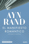 El manifiesto romántico