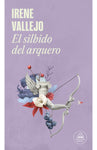 El silbido del arquero