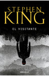 EL VISITANTE