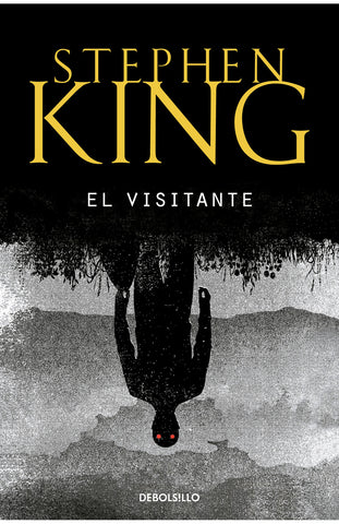 EL VISITANTE