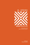 El oficio