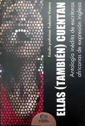 Ellas (también) cuentan