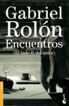 ENCUENTROS (EL LADO B DEL AMOR)