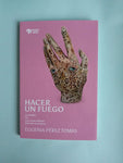 Hacer un fuego