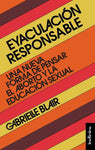 Eyaculación responsable