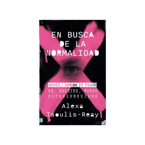 En busca de la normalidad