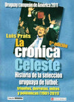 La crónica celeste