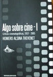 Algo sobre cine 1