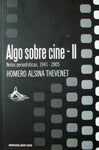 Algo sobre cine 2