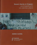 Devenir charrúa en Uruguay: una etnografía junto con colectivos urbanos
