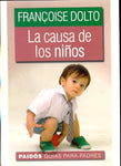 La causa de los niños