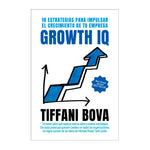 GROWTH IQ