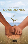 Guardianes