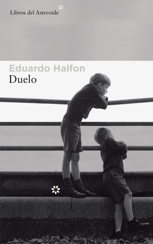 DUELO