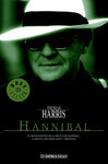 HANNIBAL