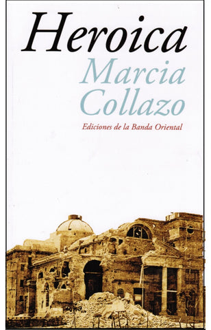 Disputas en torno al carácter público de la educación en Uruguay