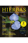 HIERBAS