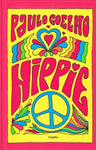 HIPPIE