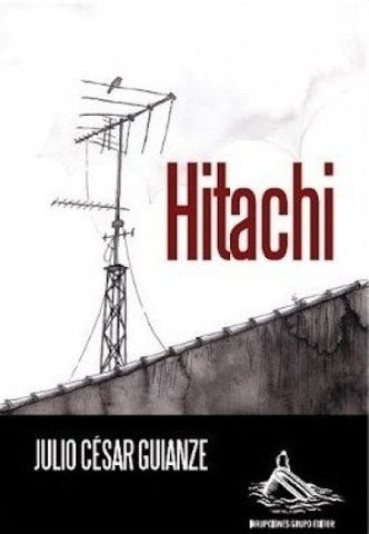 Hitachi