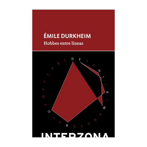 Hobbes entre líneas