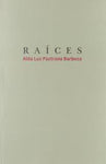 Raíces