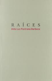 Raíces
