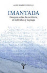 IMANTADA