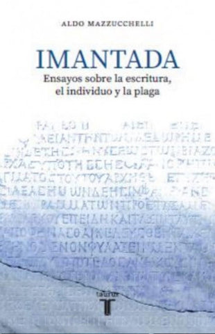 IMANTADA