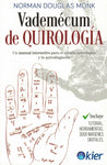 Vademécum de quirología