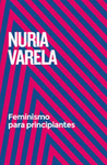 Feminismo para principiantes