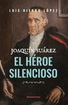 JOAQUÍN SUÁREZ