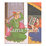 KAMASUTRA